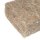HemKor Jute Blend 120 x 58 x 22 cm - 24 Platten (16,704 m²)