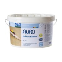 Auro Universalkleber 380 - 10 kg Eimer
