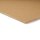 GUTEX Holzdämmplatten Standard natur - 120 x 250 x 1,2 cm - 95 Platten (285 m²)