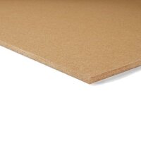 GUTEX Holzdämmplatten Standard natur - 120 x 250 x...